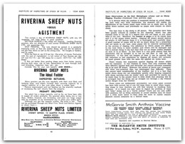 1940 page 43